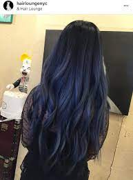 Pin By Sam Go On Hair Colors I Like Want Hair Styles Dyed Hair Pinterest Hair