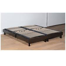 Base lit cafe racer triumph ensemble canapé lit couronne en direct de la chambre halloween koala support moto lit en métal bedline lit. Lit Pliant 1 Personne Rue Du Commerce