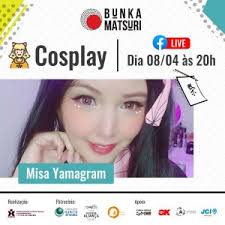 A arte (séria!) de incorporar os personagens preferidos