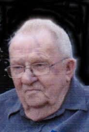 Obituary for BEVERLEY DAVIS McFARLANE