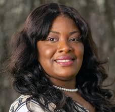 Craig Manzer, Nurse Practitioner