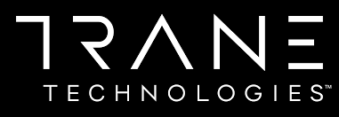 Maybe you would like to learn more about one of these? Vrf Ductless Systems