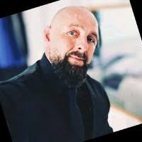 70+ "Nicholas Herron" profiles