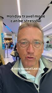 Habits and Routines It's 6:00 am Workout