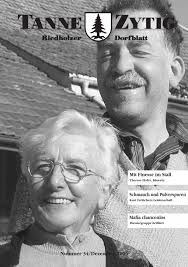 Impressionen vom «FC-Bänzejass» Mafia in ...