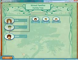 Completing the toys collection with the . Download Virtual Families Full Pc Game