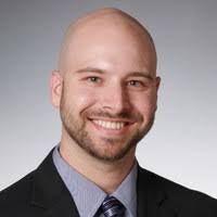 Eric Welch Email & Phone Number