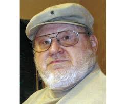 Edward Zachmeier Obituary (2016)