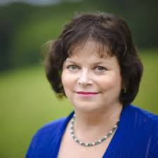 Madison Symphony Chorus Director Beverly Taylor