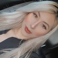 Deborah Ochoa's Instagram, Twitter & Facebook