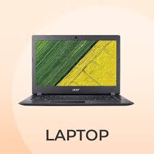 Harga laptop adalah aplikasi gratis untuk membantu browsing harga laptop dengan mudah. Computer Myhartono Toko Elektronik Online Cicilan 0 Belanja Online Promo Elektronika