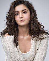 Sudipta Paul (akashroy5024)