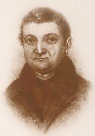 It happened in June: Paving the way for the French capture of Malta in 1798  (2)