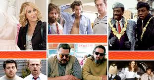 Comedy is the most subjective thing on the planet, so i don't expect anyone to agree with this list. 150 Essential Comedy Movies To Watch Now Rotten Tomatoes Movie And Tv News