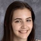 Grease at Ridgewood Comm High School