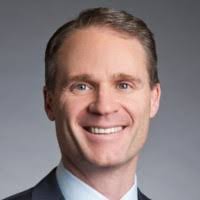 Thomas Ritchie Email & Phone Number