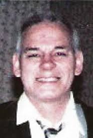 James Pullen Family History & Historical Records