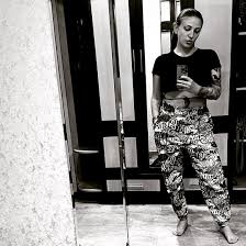 Ирина Клюгер | Слив фото onlyfans | Ирина Клюгер nude видео без цензуры -  18+