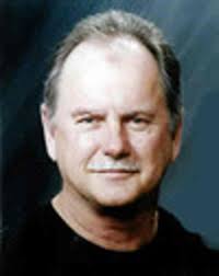 Daniel Veselka Obituary April 28, 2008