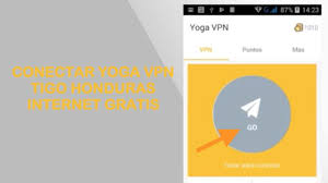 Hola free vpn proxy android latest arm7a_1.184.151 apk download and install. Conectar Yoga Vpn Tigo Honduras Para Tener Netfree Ilimitado Ciudadanos Por Mexico