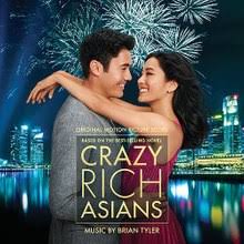 High ropes courses, rock climbing known as the cool upcoming locale within singapore's chinatown with exciting food and enticing nightlife. Crazy Rich Asians Soundtrack Wikipedia
