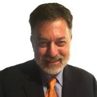 John Osis Email & Phone Number