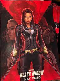 Target.com has been visited by 1m+ users in the past month Black Widow Release Date Has Been Pushed To May 2021 Mickeyblog Com