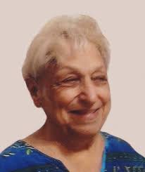 Florence Camara Obituary