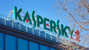 Kaspersky Denies It S Responsible For Windows 10 Update Fails As Blame Game Commences Techradar