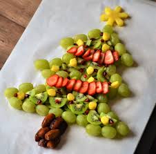 Christmas tree veggie, fruit, and cheese platter ideas. Christmas Fruit Tray Recipe Online Discount Shop For Electronics Apparel Toys Books Games Computers Shoes Jewelry Watches Baby Products Sports Outdoors Office Products Bed Bath Furniture Tools Hardware Automotive