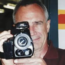 David L. Zahn Obituary & Funeral