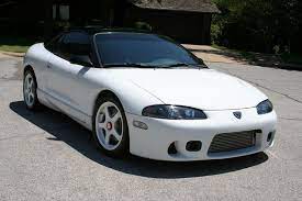 13 Eclipse Ideas Mitsubishi Eclipse Eclipse Eclipse Gsx