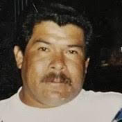 Saavedra Family Obituaries