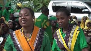 Check spelling or type a new query. Kt Tukulanga New Video Tanzaniaofficial Video 2016