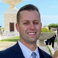 Erin McLoraine and Cameron Korab's Wedding Website