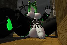 Giantess vrchat - tanach-tashach.m-yehuda.org.il