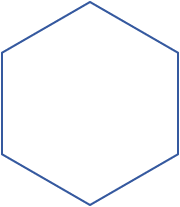 An Introduction To Hexagonal Geometry Hexnet