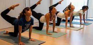 We did not find results for: Dhyanadubai Yoga Classes In Dubai