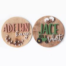 Epic 25 Amazing Wood Signs Design Ideas To Decor Your Home Https Decoor Net 25 Amazing Wood Signs Design Ideas To Decor Diy Wood Signs Kids Wood Baby Signs