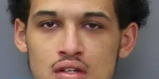 Waldorf Man Arrested for Selling Heroin Mixed with Fentanyl