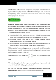 We did not find results for: Lengkapi Tabel Berikut Ini Cara Golden