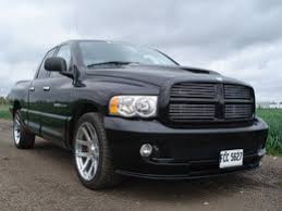 Un homme fauche quatre membres. Tous Les Essais 4x4 Suv Crossover Dodge Realises Par L Equipe De Caradisiac Com