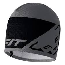 Style:casual,sporty type:active pants material:polyester length:long pattern type:leopard fit type:regular with belt:no occasion:daily package include:1*pants. Leopard Logo Beanie