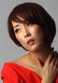 Born may 2, 1977 (age 38) seoul, south korea . J South Korean Singer Alchetron The Free Social Encyclopedia