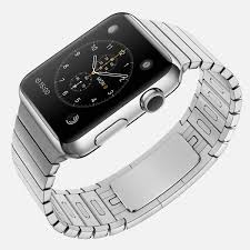 Apple Watch đồng Hồ Apple Iphone Watches