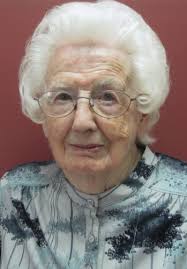 Stella Gardner Obituary