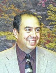 In ignorance, the bill conflates all expressions of homosexuality into one simple phenomenon. Paying Attention To Matters Small And Great Pomeroy Daily Sentinel