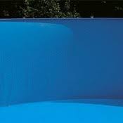 Liner 42 100eme Pour Piscine Ronde Metal 3 60 X 1 20 1 33m De Hauteur Trigano Store
