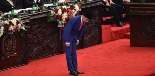 Download mp3 jauh dari panggang gratis, ada 20 daftar lagu jauh dari panggang yang bisa anda download. Perppu Kpk Berbuah Pemakzulan Jokowi Pakar Jauh Panggang Dari Api