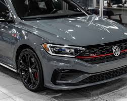 Image result for Pure Grey 2020 GLI